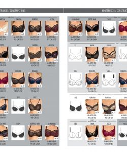 Gaia Lingerie-Fall Winter 2020-30